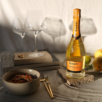 Canti - Cheryl Law-4.jpg