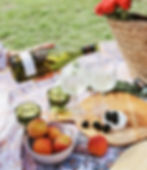 Thumbnail: Pierre D'Amour Sauvignon Blanc