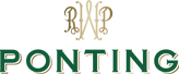 PONTING_FINAL LOGO_COLOUR.png