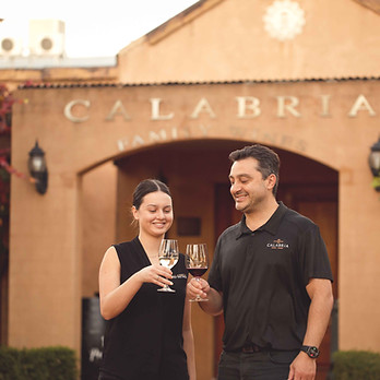 0O8A9590_small 2.jpg