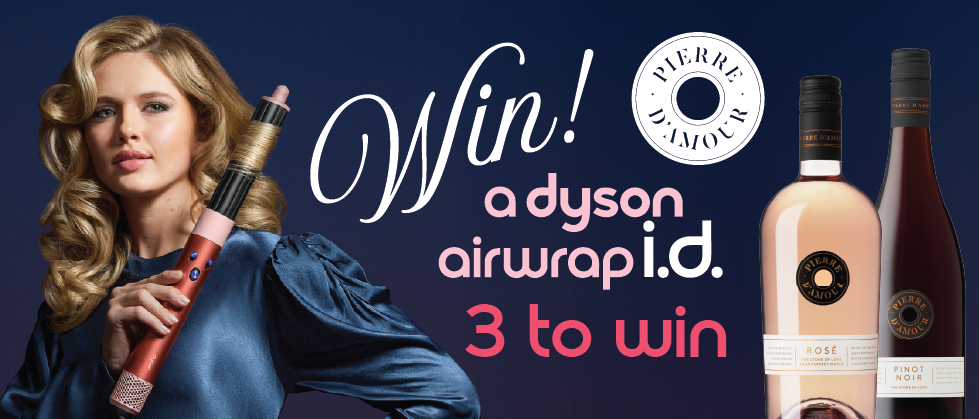 PDA Dyson Giveaway_Website Banner-02.png