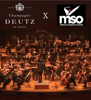 deutz - melbourne orchestra website.jpg