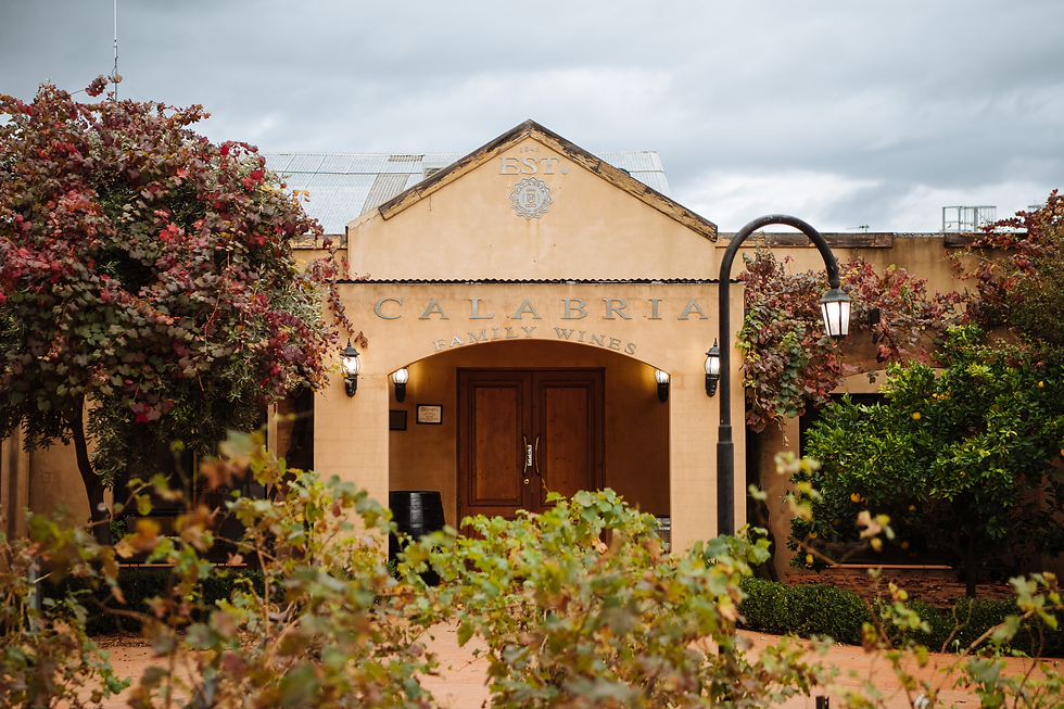 NECI_2022_Griffith_Calabria-Family-Wines_CREDITTourismAustralia_DestinationNSW_PM_036_edit