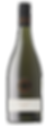 Thumbnail: Pierre D'Amour Sauvignon Blanc