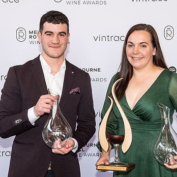 Jordan & Steph x Trophies.jpg