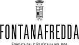 Fontana Fredda_Black.png