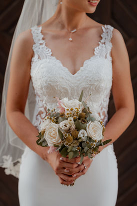 Hochzeitsfotografin Esslingen I Stuttgart