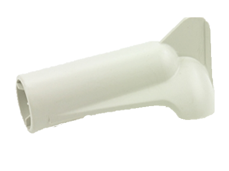 432240402 - ORIGINAL TUBE,SIPHON