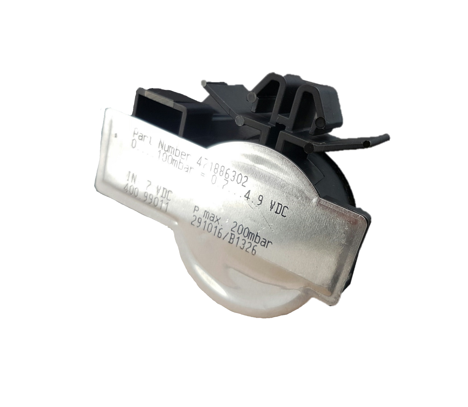 471886302 - ORIGINAL SENSOR,COMPASS PRO WATER LEVEL GEN 7 MODELS