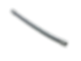 432230801 - ORIGINAL HOSE,FLUTED WATER INLET