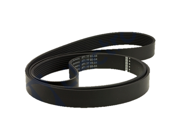 471770504 - ORIGINAL BELT,W640