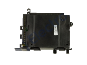 432680901 - ORIGINAL CIRCUIT-BOARD,COMPASS PRO I/O TYPE 10