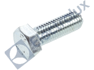 725253851 - ORIGINAL BOLT,M12X35