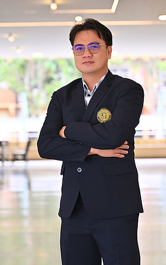 Chaisri2568_wix.jpg