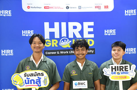 ENGKPS-JobFair69_wix.jpg