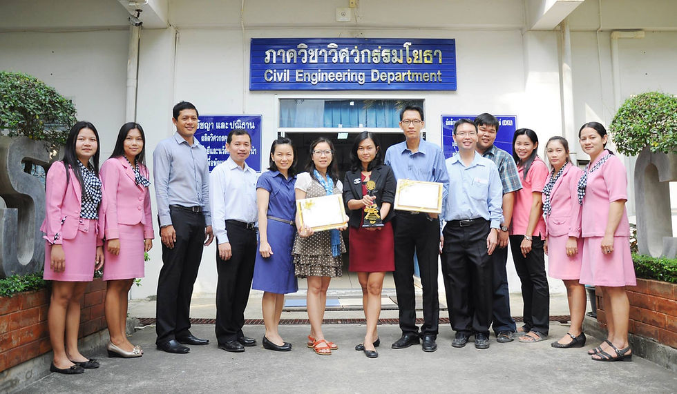 561122qa-ku2-2.jpg