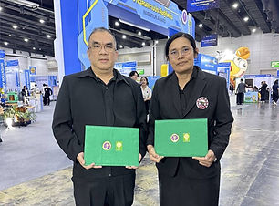 Inventor69AW_Alumni.jpg
