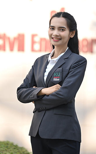 CE-Jirawan.jpg