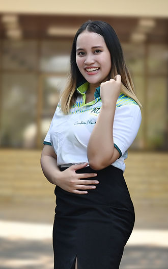IRRE-Sukanya.jpg