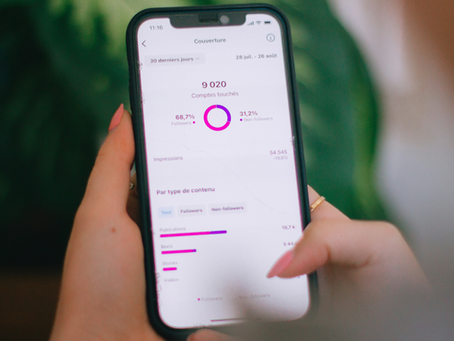 How Performance Marketing Doesn't Care The Old Ads Protocols