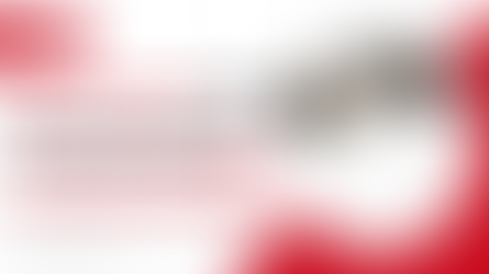 How do Cool Roof Tiles Help Reduce Indoor Temperatures?