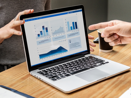 What Is Performance Marketing & Why UAE Businesses Should Care