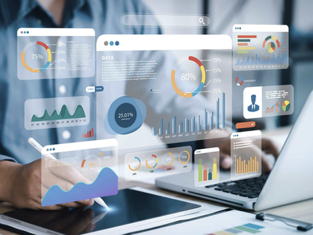 Common Paid Media Mistakes UAE Businesses Make (And How to Fix Them)