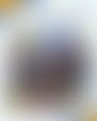 Traditional Crafts Workshop for Children at Project WHY Centre, Okhla