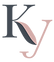 Koka_Yamamoto_Logo2-03.png