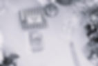 72fa5c99-6ec0-487c-9705-09d33a21ae3b.jpeg