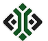 Airkudi.png