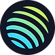 jupiter-ag-jup-logo