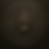file_000000006e9061f892b1ff316524ebaf.png