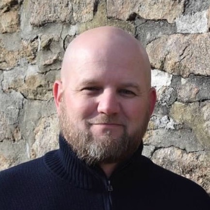 Writer: Bobby Martrich