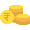 rupee (1).png