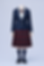 Girls Mass uniform w.png