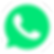 WhatsApp_Logo.png