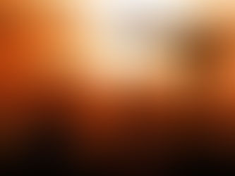 Orar, momento que conversarmos com Deus!