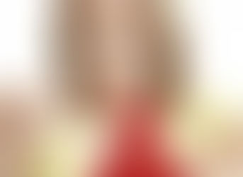 Vingança, devemos agir por conta própria?