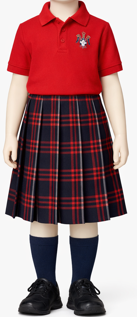 Girls Everyday Unifo.png