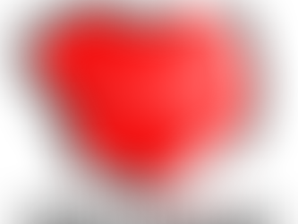 Dízimo, tão obrigatório como controverso?