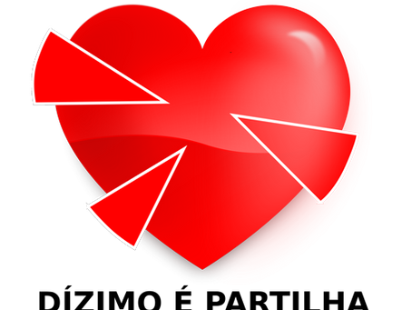 Dízimo, tão obrigatório como controverso?