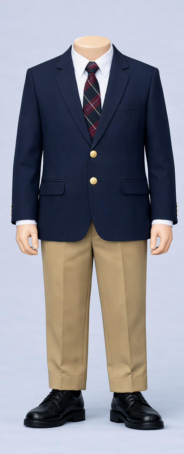 Boys Mass uniform.png