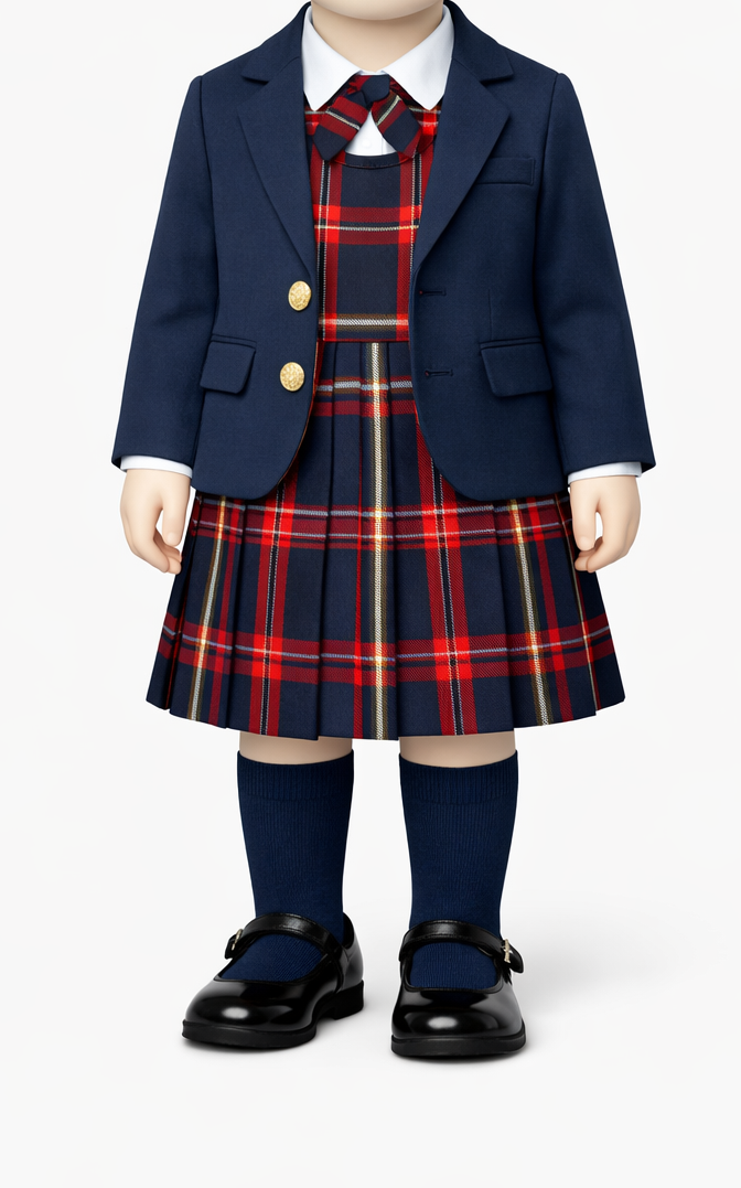 Preschool Girls Mass.png