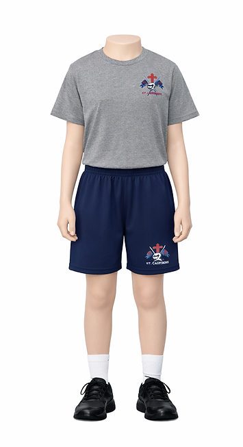 PE uniform image.png
