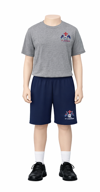 PE uniform image.png