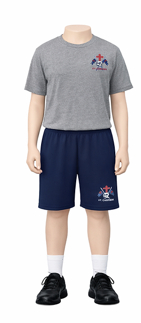 PE uniform image.png