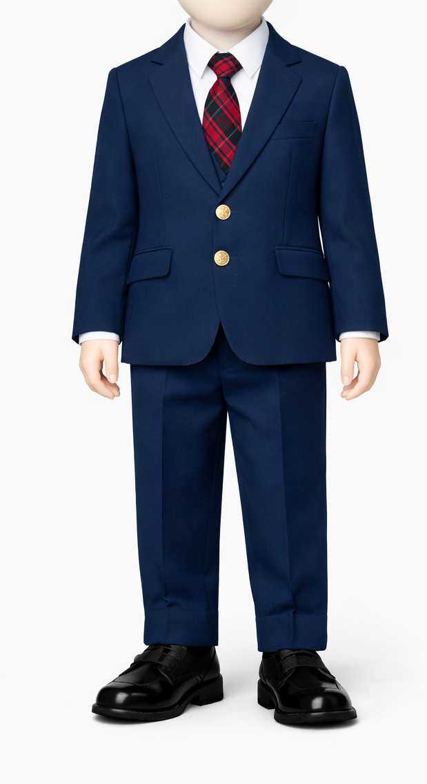 Child-sized male MASS.png