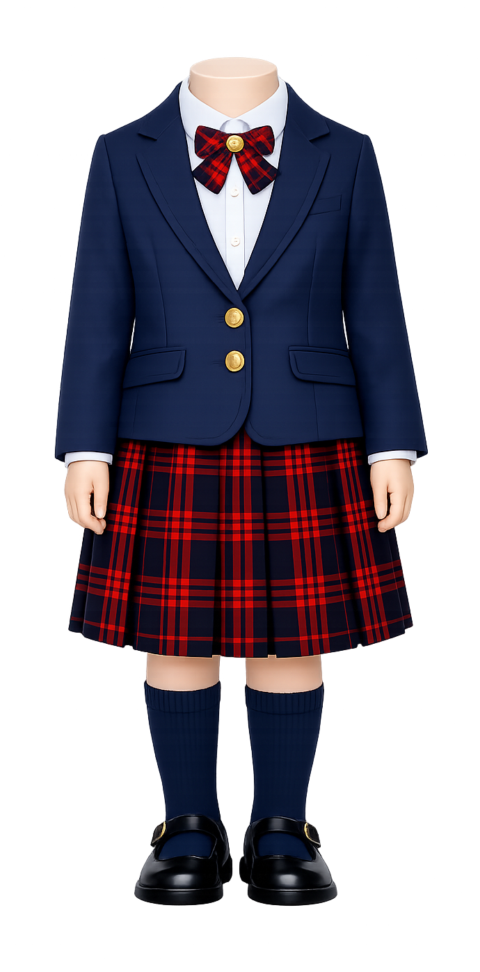 elem girls mass.png