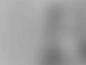 "Fazei prova de Mim, diz o Senhor"...